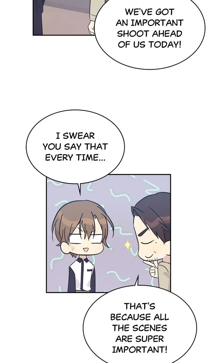 Page 56 of Chapter 75