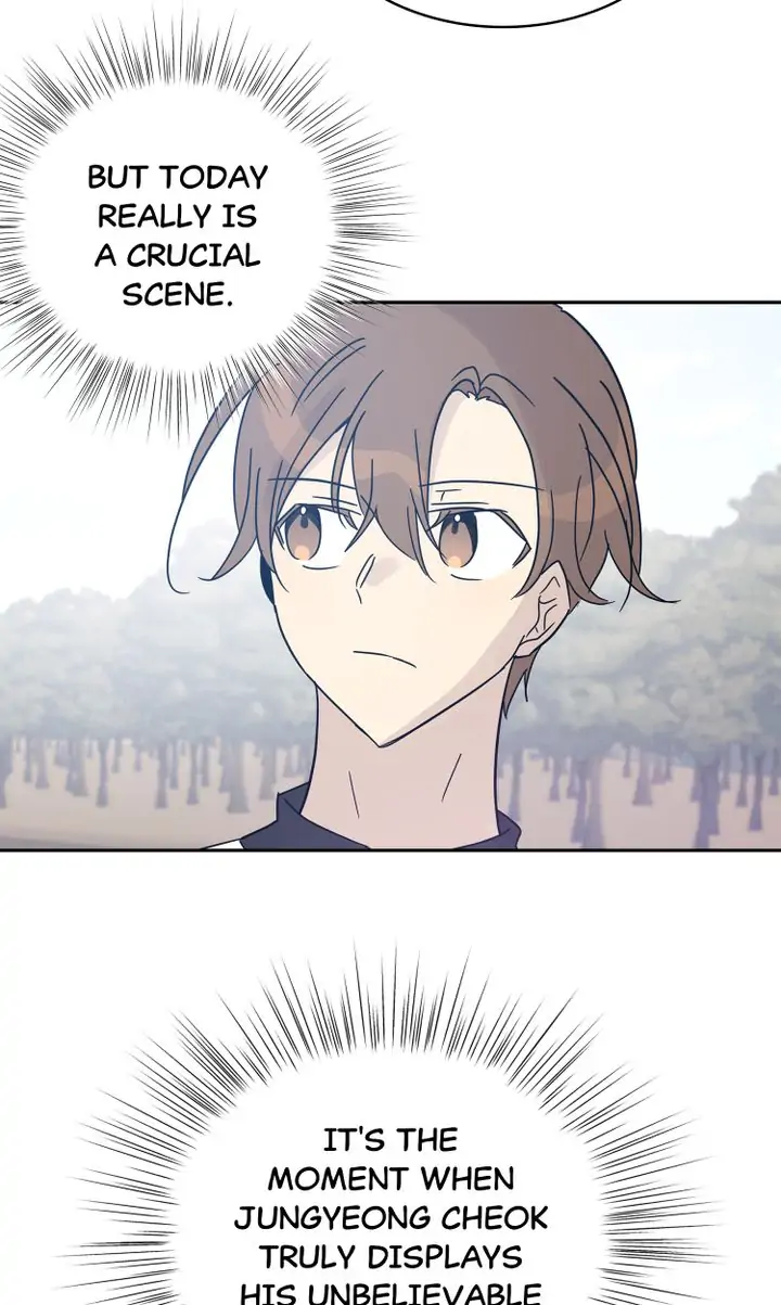 Page 57 of Chapter 75