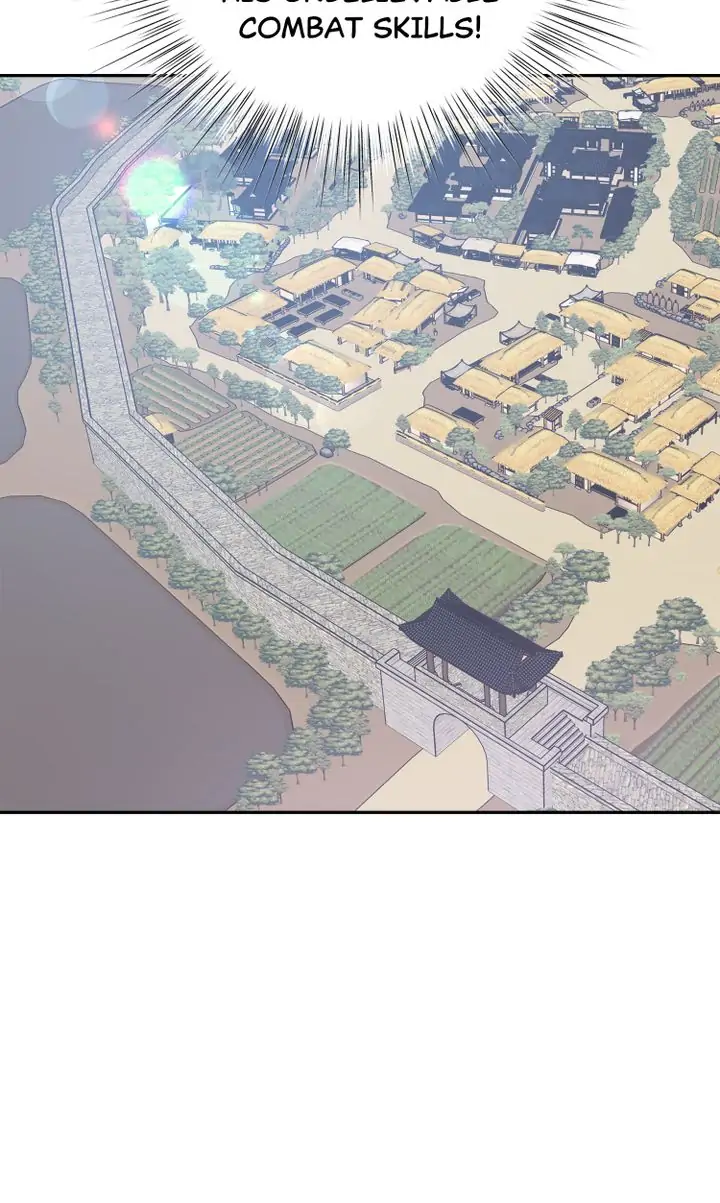 Page 58 of Chapter 75