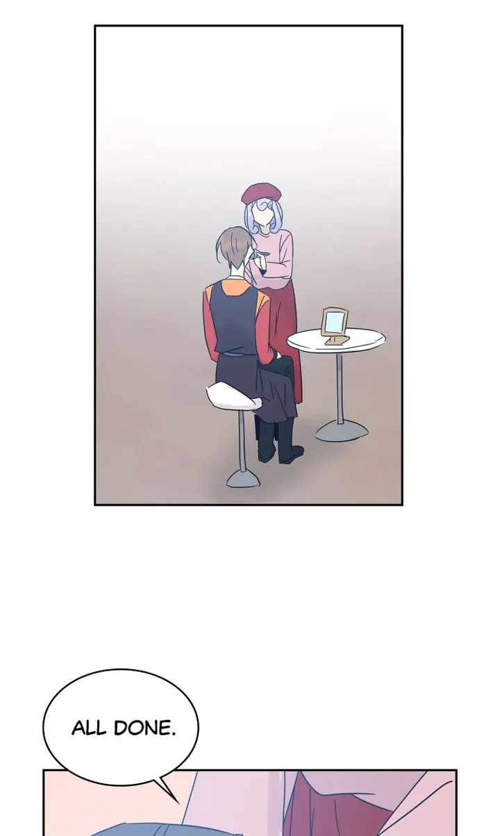 Page 59 of Chapter 75