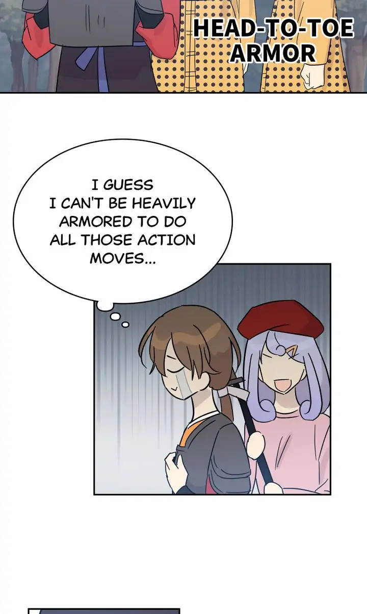 Page 61 of Chapter 75