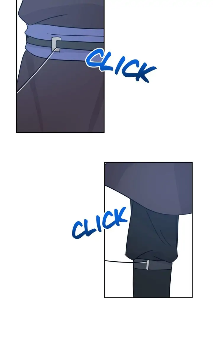 Page 62 of Chapter 75