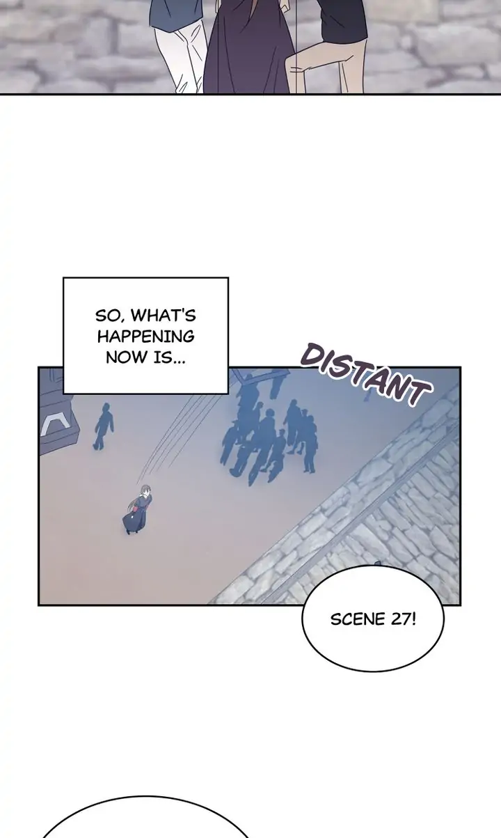Page 64 of Chapter 75