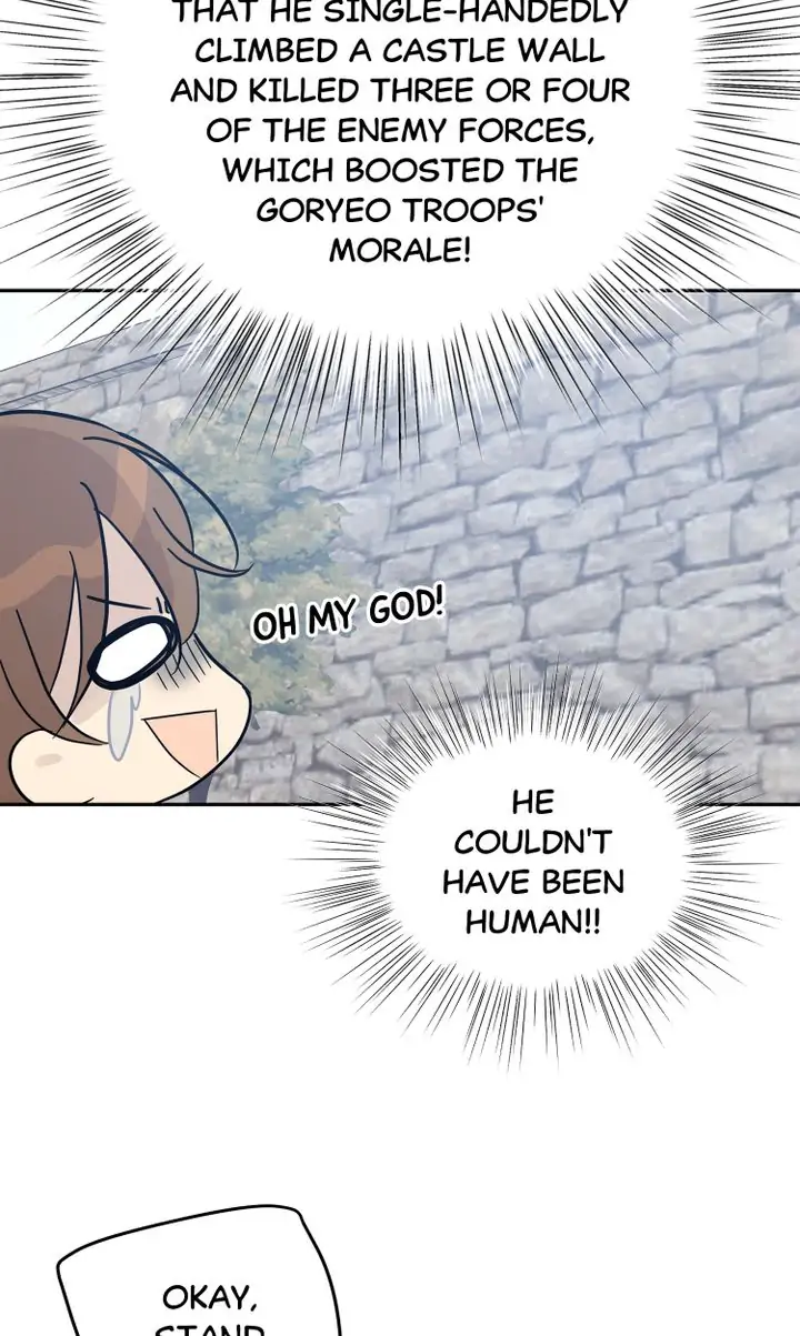 Page 67 of Chapter 75