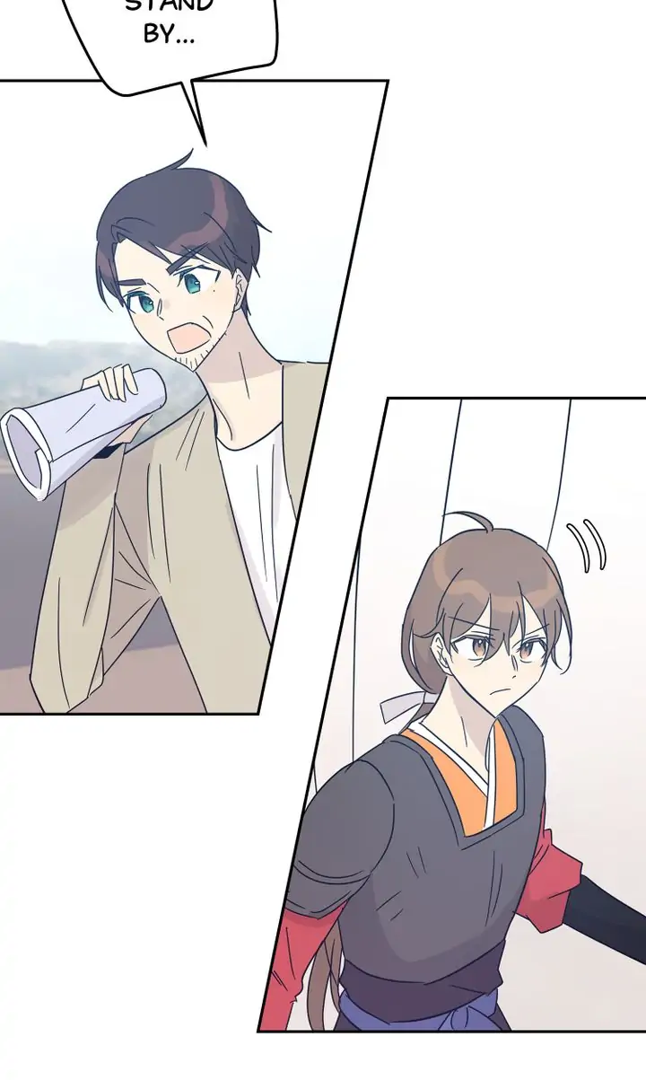 Page 68 of Chapter 75