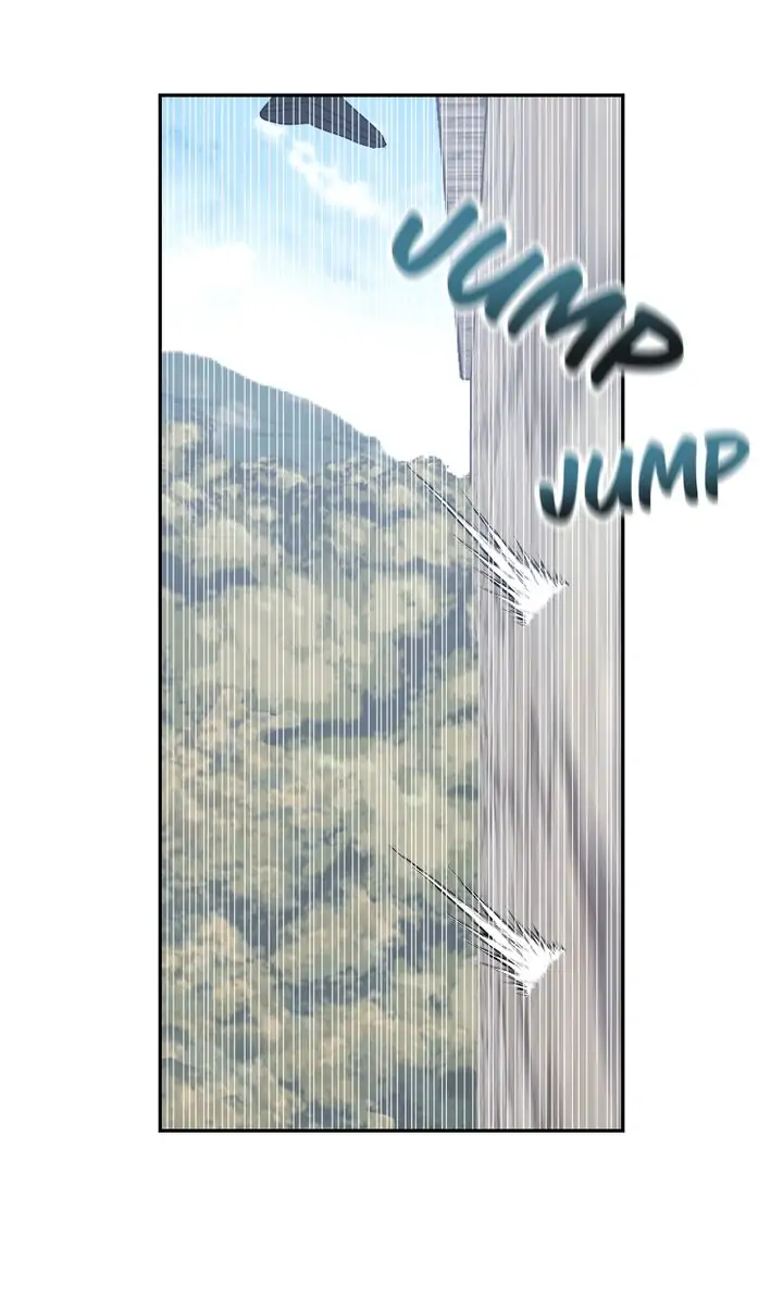 Page 2 of Chapter 76