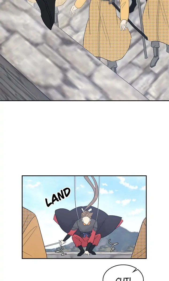 Page 4 of Chapter 76