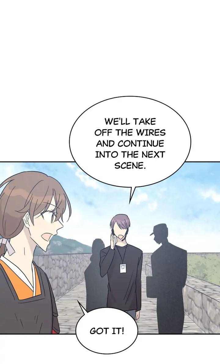 Page 6 of Chapter 76