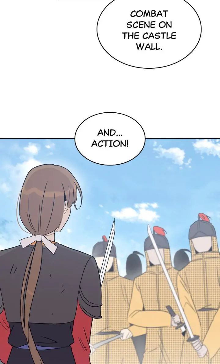 Page 8 of Chapter 76