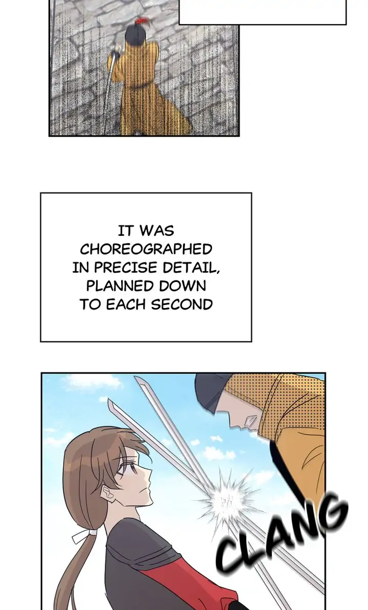 Page 10 of Chapter 76