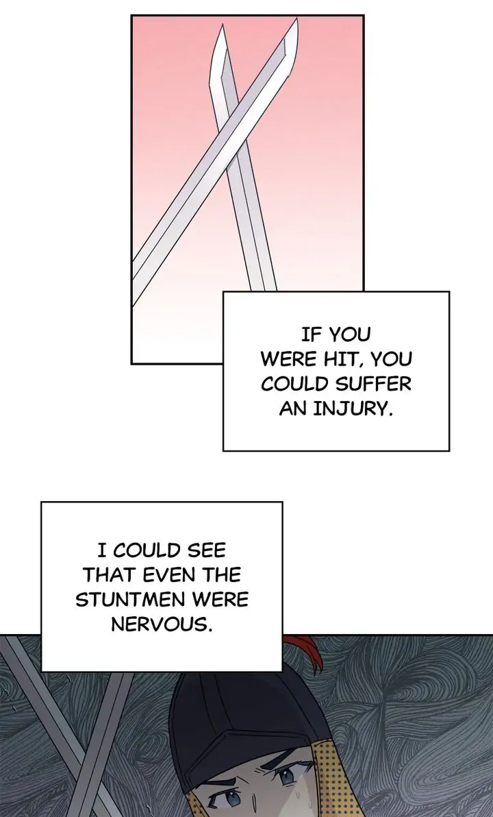 Page 12 of Chapter 76