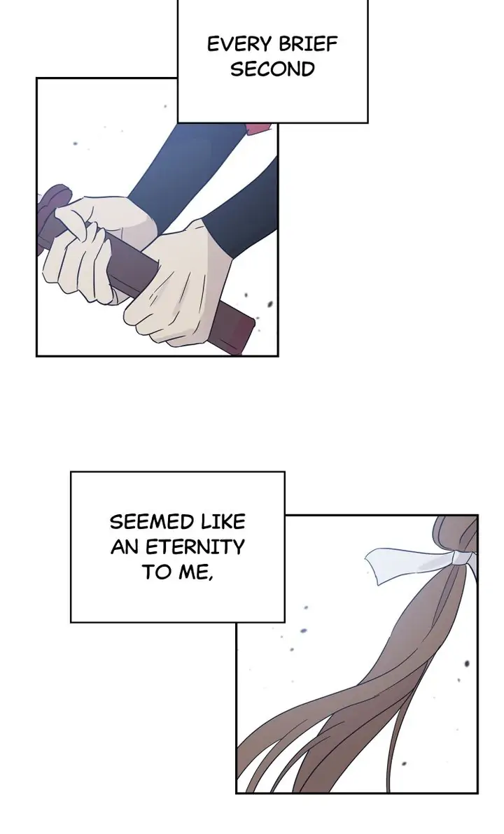 Page 24 of Chapter 76