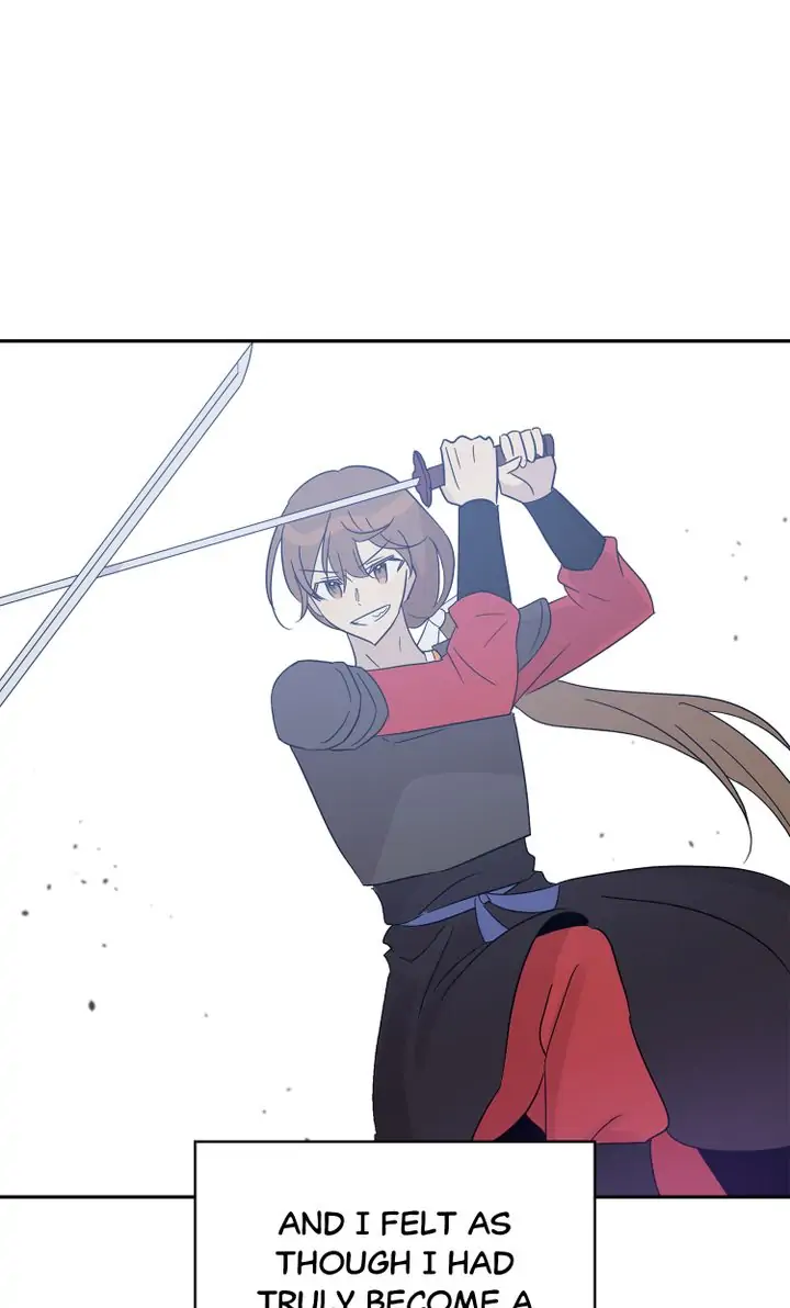 Page 25 of Chapter 76