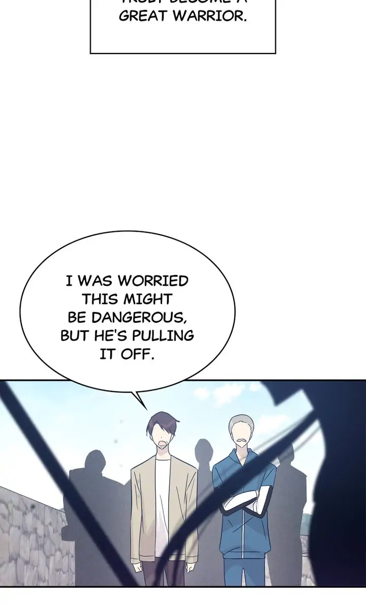 Page 26 of Chapter 76