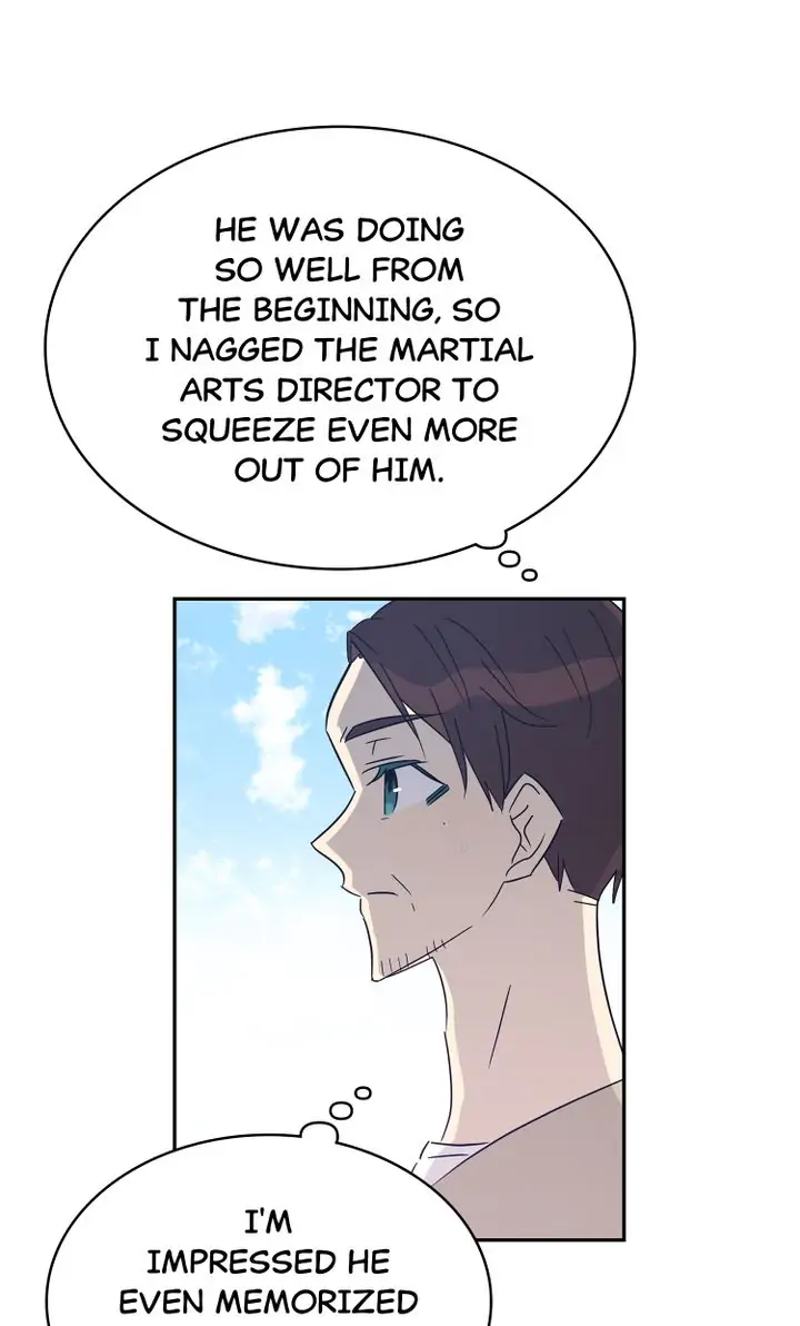 Page 27 of Chapter 76
