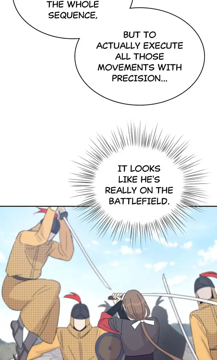 Page 28 of Chapter 76