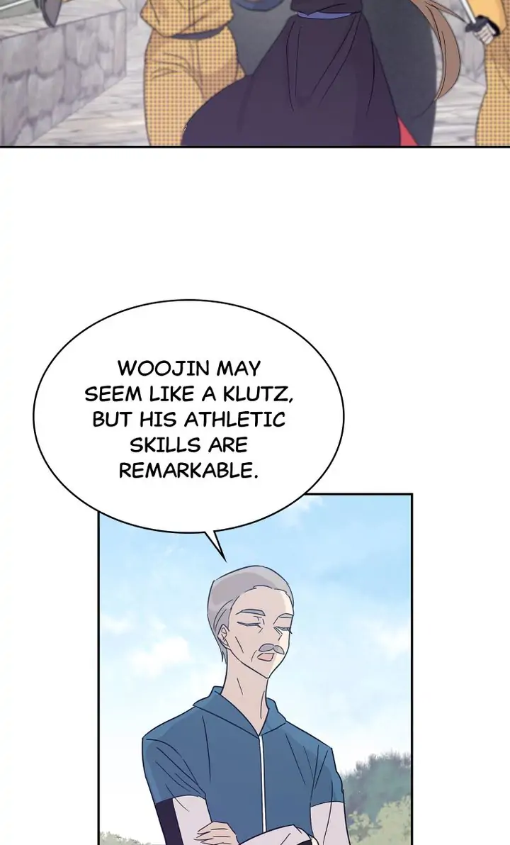 Page 29 of Chapter 76