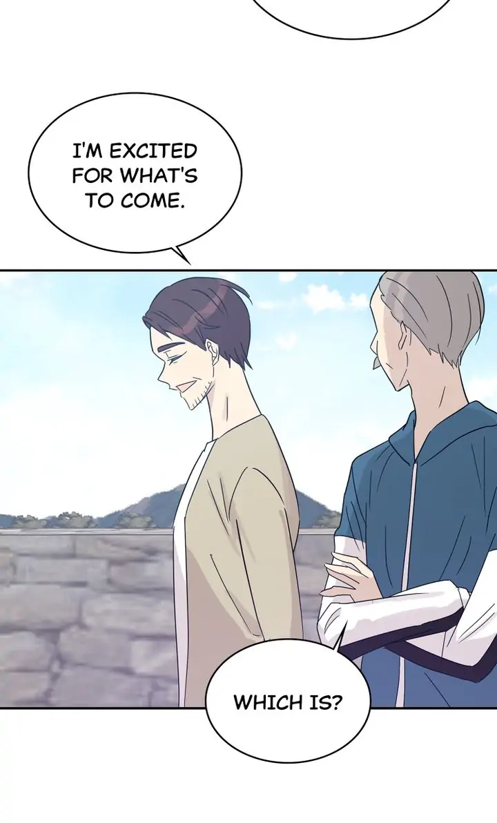 Page 31 of Chapter 76