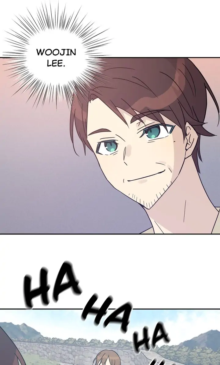 Page 35 of Chapter 76