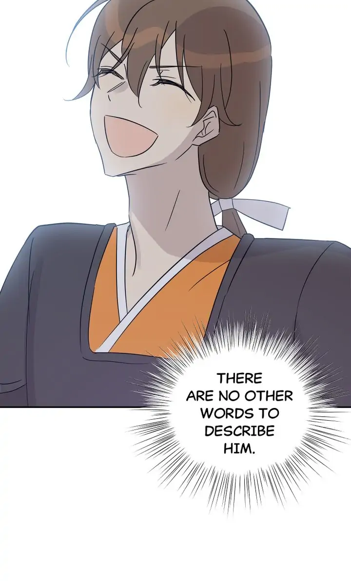 Page 37 of Chapter 76