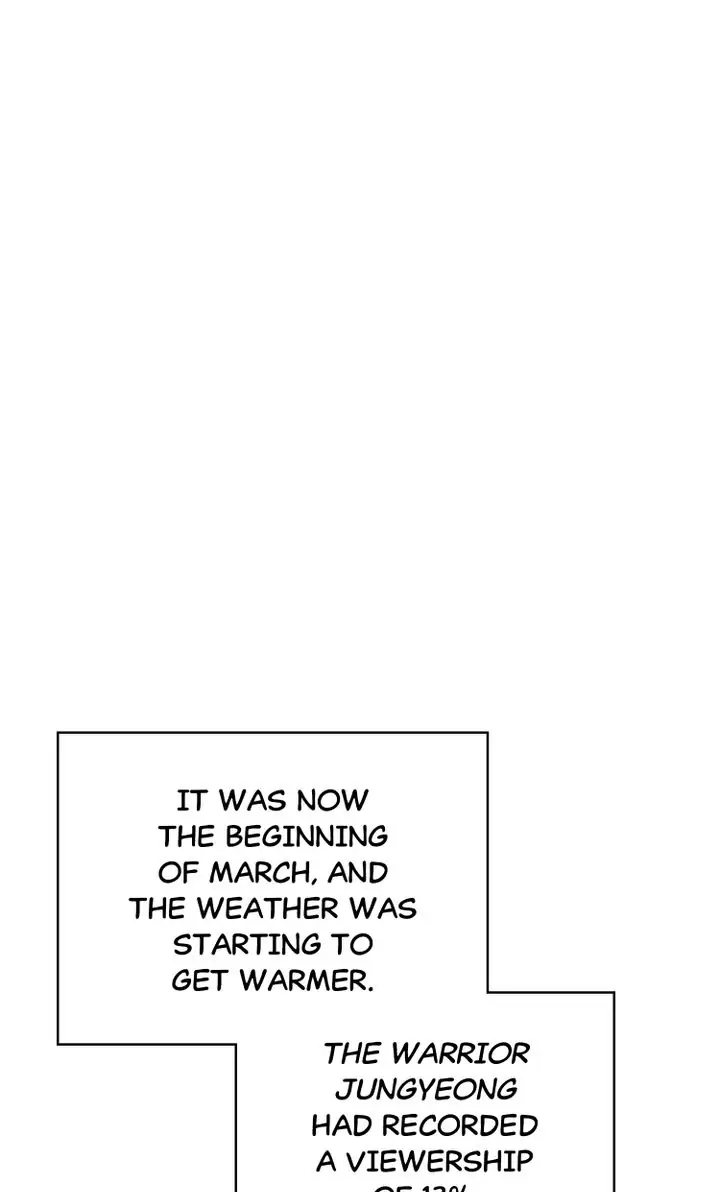 Page 38 of Chapter 76