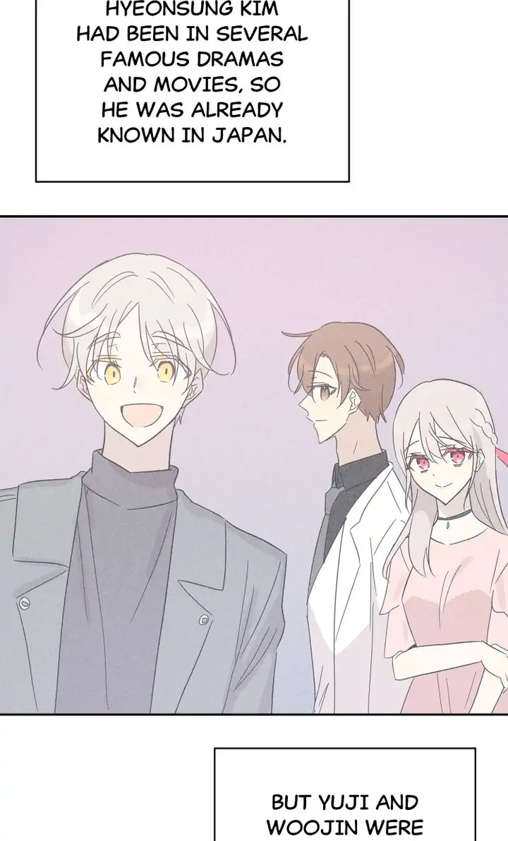 Page 42 of Chapter 76