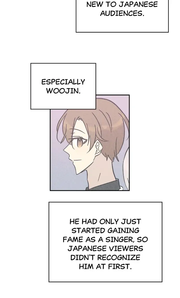 Page 43 of Chapter 76