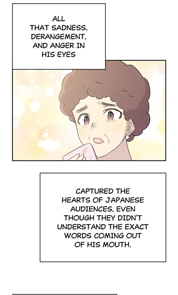 Page 45 of Chapter 76