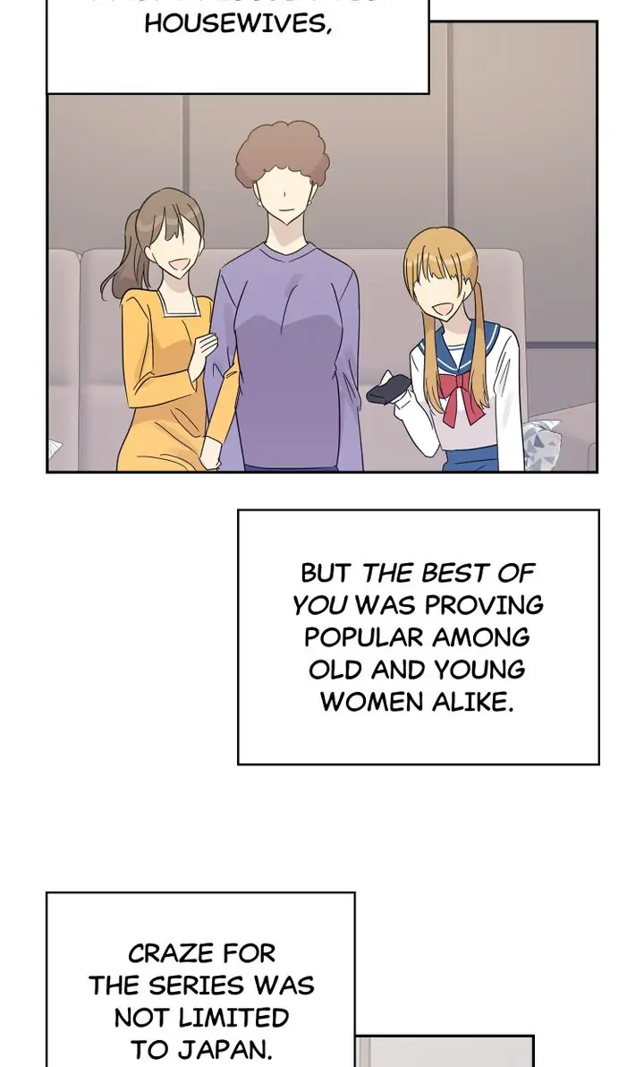 Page 47 of Chapter 76