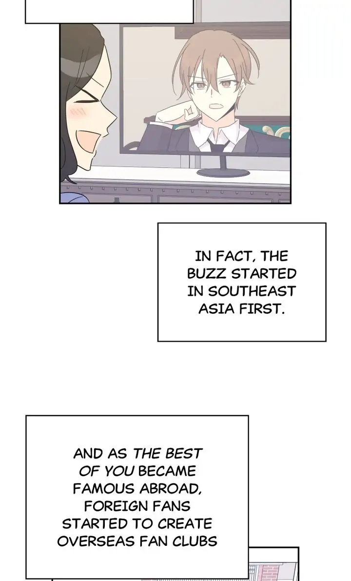 Page 48 of Chapter 76
