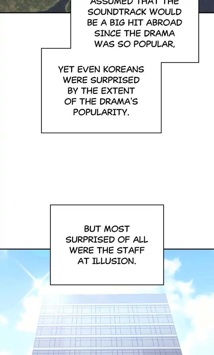 Page 52 of Chapter 76
