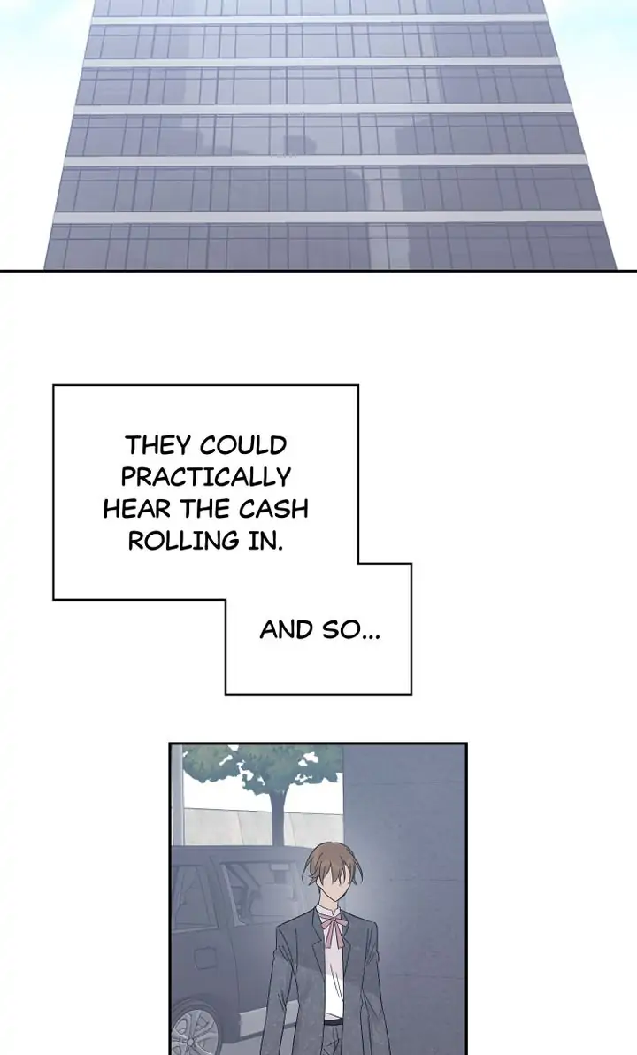 Page 53 of Chapter 76