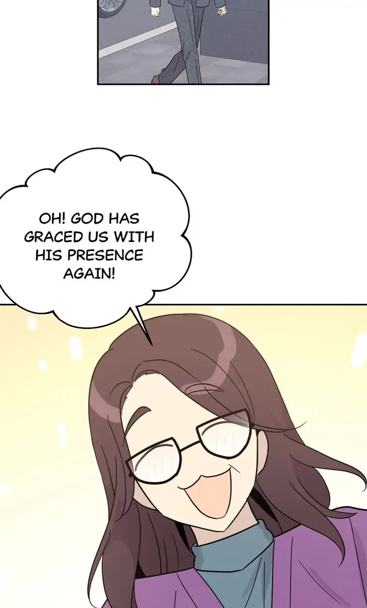 Page 54 of Chapter 76