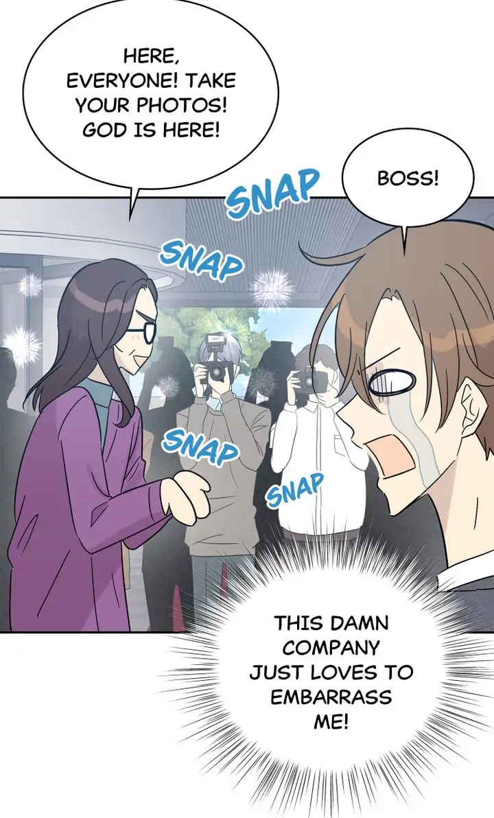 Page 56 of Chapter 76