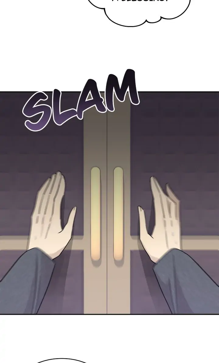Page 59 of Chapter 76