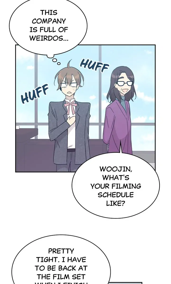 Page 60 of Chapter 76