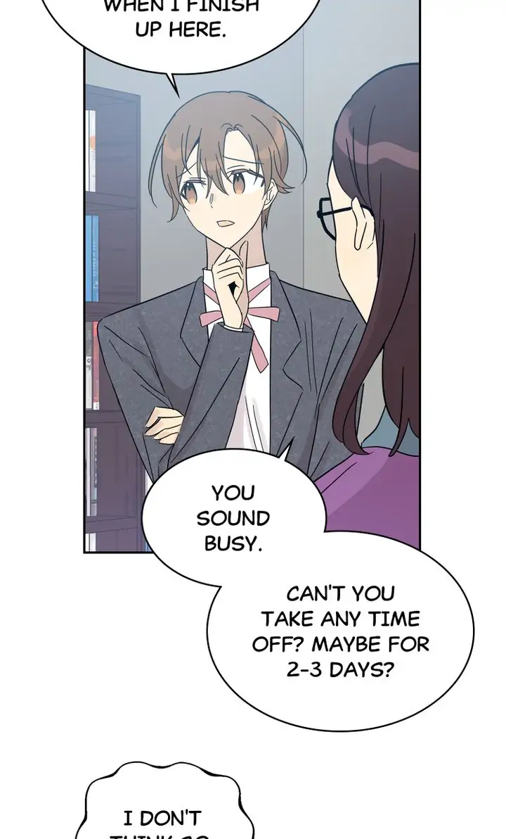 Page 61 of Chapter 76