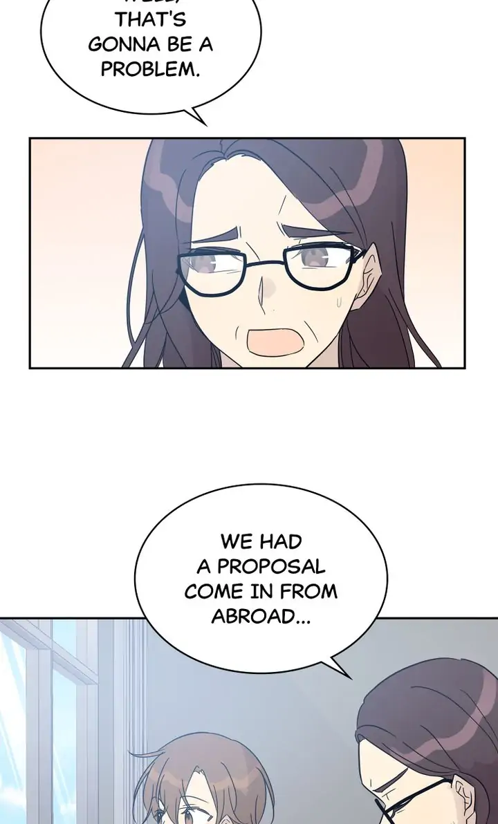 Page 63 of Chapter 76