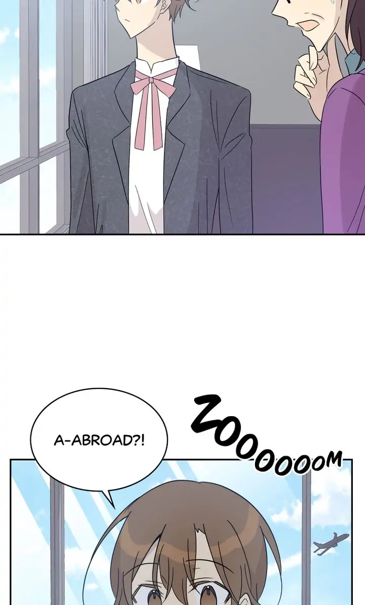 Page 64 of Chapter 76