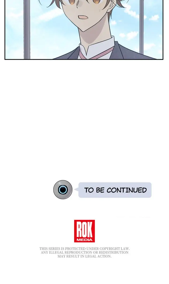 Page 65 of Chapter 76