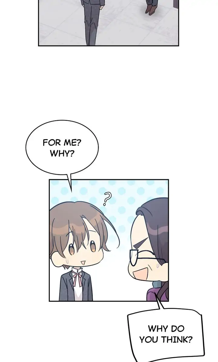 Page 2 of Chapter 77