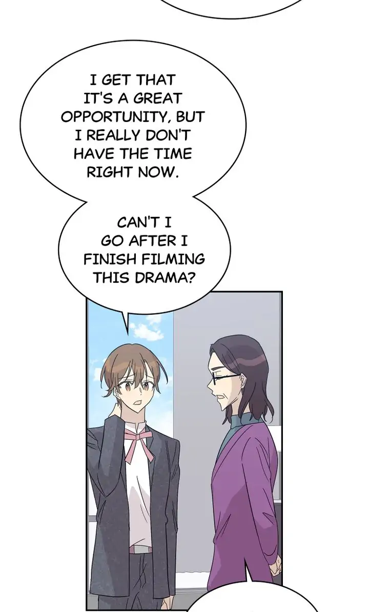 Page 4 of Chapter 77