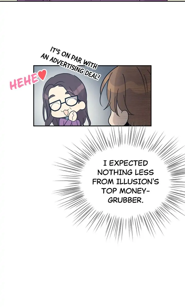 Page 6 of Chapter 77