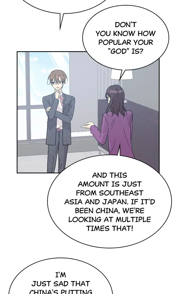 Page 8 of Chapter 77