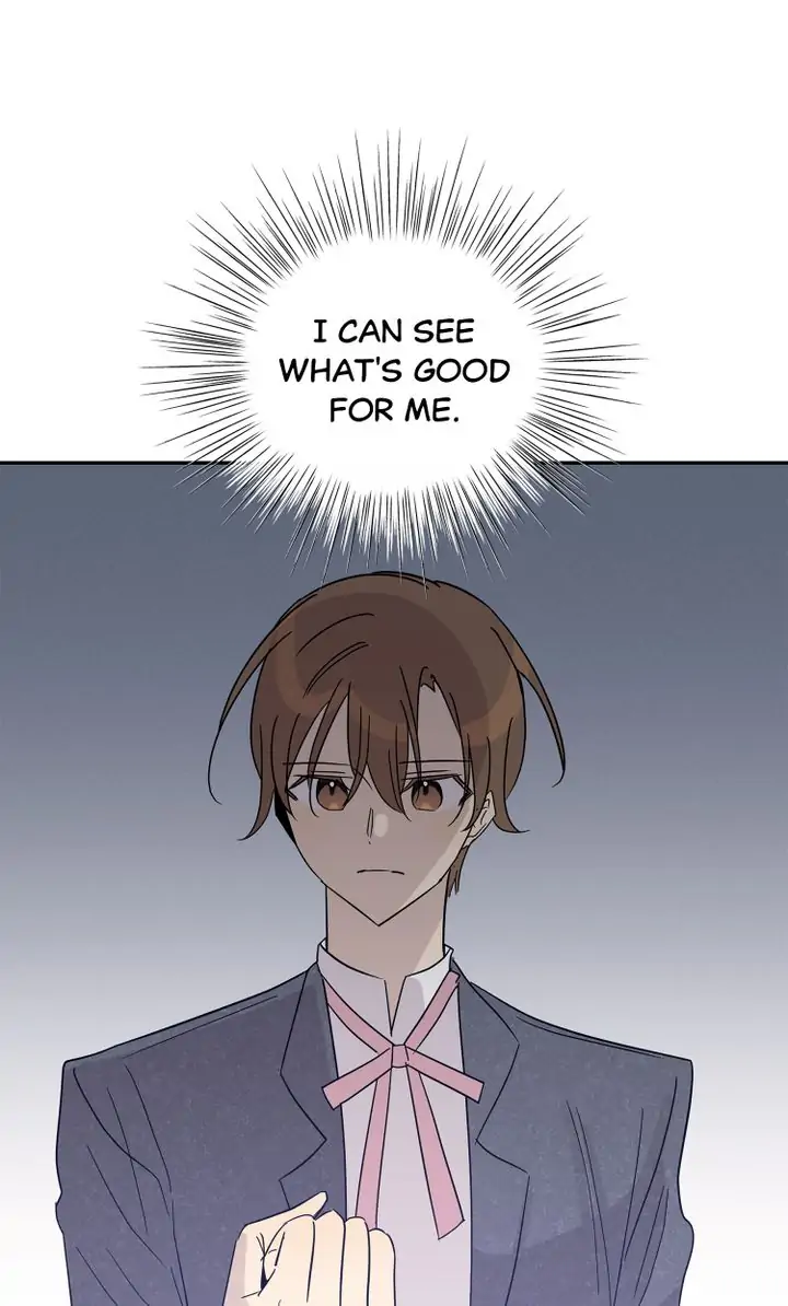 Page 11 of Chapter 77