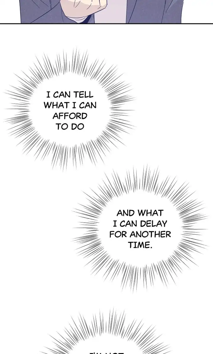Page 12 of Chapter 77