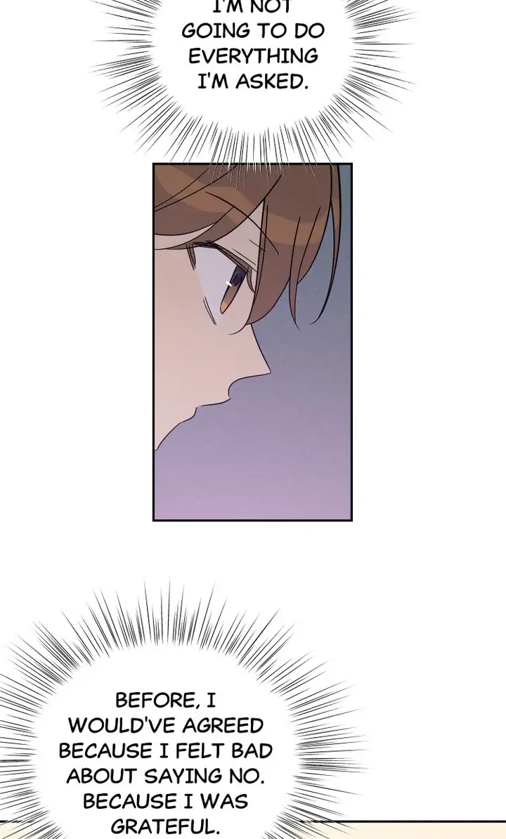 Page 13 of Chapter 77