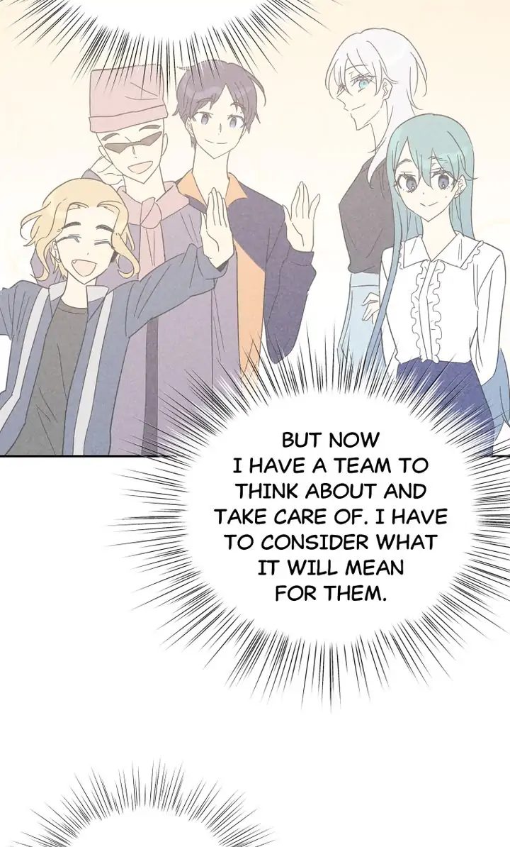 Page 14 of Chapter 77