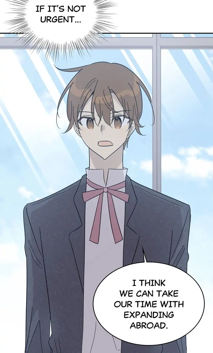 Page 15 of Chapter 77