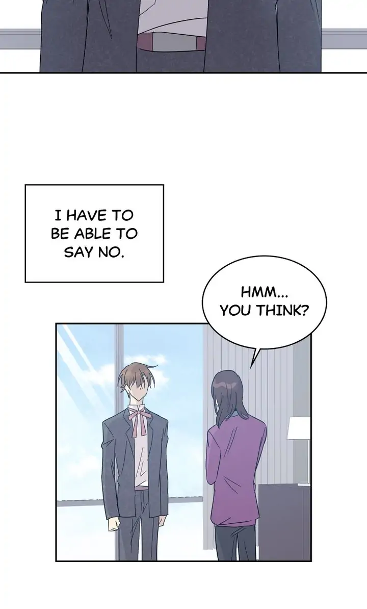 Page 16 of Chapter 77